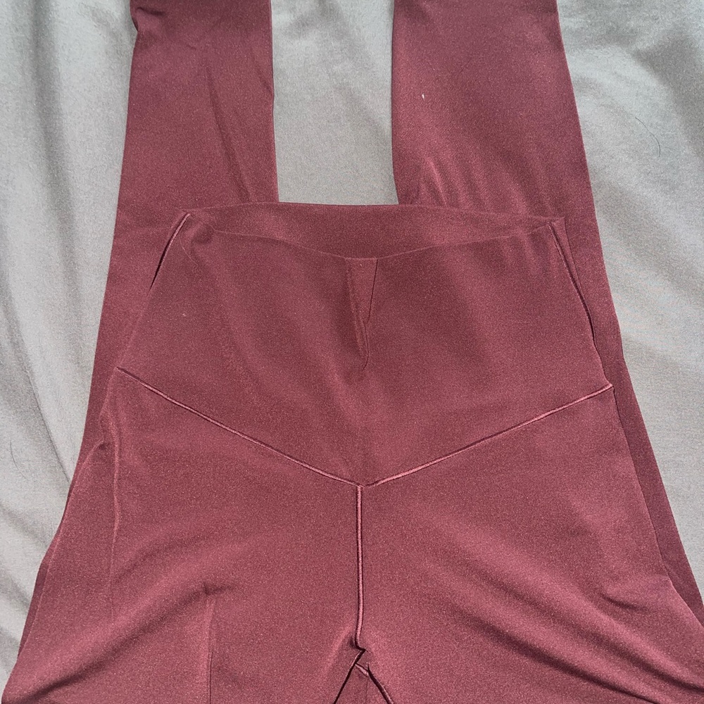 aerie leggings